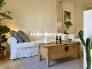 Piso en Venta en Jaén