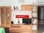 Piso en Venta en Jaén