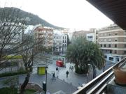Piso en Venta en Jaén