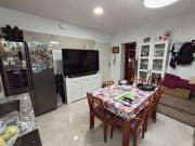 Piso en Venta en Jaén