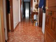 Piso en Venta en Jaén