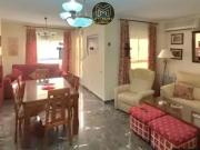 Piso en Venta en Jaén