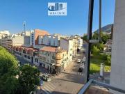 Piso en Venta en Jaén