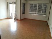 Piso en Venta en Jaén