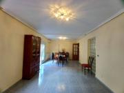 Piso en Venta en Jaén