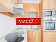 Piso en Venta en Jaén