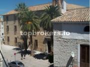 Piso en Venta en Jaén