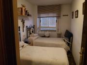 Piso en venta en Jaén