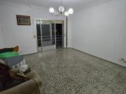 Piso en venta en Jaén, Alcantarilla La Glorieta. PISO EN...