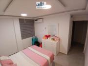 Piso en venta en Jaén, Alcantarilla La Glorieta. PISO EN...