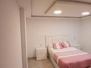 Piso en venta en Jaén, Alcantarilla La Glorieta. Piso en...