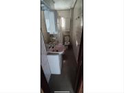 Piso en venta en Jaén, Alcantarilla La Glorieta. Piso...