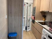 Piso en venta en Jaén, Alcantarilla La Glorieta. Piso...