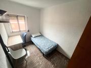 Piso en venta en Jaén, Alcantarilla La Glorieta. Pisos.