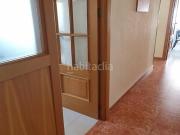 Piso en venta en Jaén, Alcantarilla La Glorieta. SE...