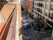 Piso en venta en Jaén, Avda de Madrid Pº de la Estación....