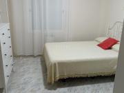 Piso en venta en Jaén, Avda de Madrid Pº de la Estación....