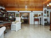 Piso en venta en Jaén, Avda de Madrid Pº de la Estación....