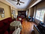 Piso en venta en Jaén, Avda de Madrid Pº de la Estación....