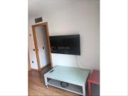 Piso en venta en Jaén, Avda de Madrid Pº de la Estación....