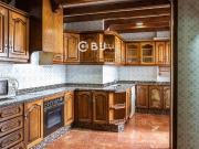 Piso en venta en Jaén, Avda de Madrid Pº de la Estación....