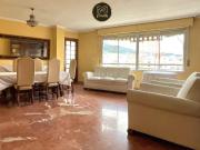 Piso en venta en Jaén, Avda de Madrid Pº de la Estación....