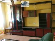 Piso en venta en Jaén, Avenida granada