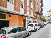 Piso en venta en Jaén, Belén San Roque. Bonito piso en...