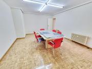 Piso en venta en Jaén, Belén San Roque. ¡ESTUPENDO PISO...