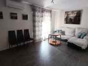 Piso en venta en Jaén, Belén San Roque. ESTUPENDO PISO...