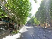 Piso en venta en Jaén, Belén San Roque. Oportunidad de...