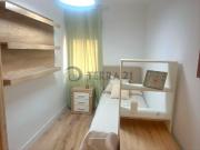 Piso en venta en Jaén, Belén San Roque. Piso 3...