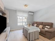 Piso en venta en Jaén, Belén San Roque. ? Piso a...