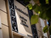 Piso en venta en Jaén, Belén San Roque. Piso en Avenida...