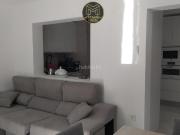 Piso en venta en Jaén, Belén San Roque. PISO EN EL EJIDO...