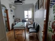 Piso en venta en Jaén, Belén San Roque. PISO EN EL EJIDO...