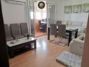 Piso en venta en Jaén, Belén San Roque. PISO EN EL...
