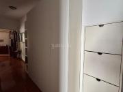 Piso en venta en Jaén, Belén San Roque. PISO EN JAÉN...