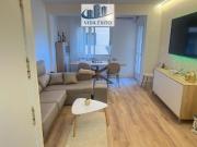 Piso en venta en Jaén, Belén San Roque. PISO EN LA...