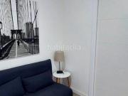Piso en venta en Jaén, Belén San Roque. PISO EN SAN...