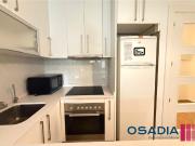 Piso en venta en Jaén, Belén San Roque. *Piso en Venta...