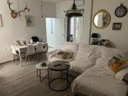Piso en venta en Jaén, Belén San Roque. Piso en venta en...