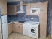 Piso en venta en Jaén, Belén San Roque. Piso en venta en...