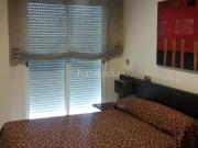 Piso en venta en Jaén, Belén San Roque. Piso en venta en...