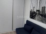 Piso en venta en Jaén, Belén San Roque. PISO EN ZONA...