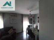 Piso en venta en Jaén, Belén San Roque. Piso reformado 3...