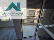 Piso en venta en Jaén, Belén San Roque. Piso reformado...