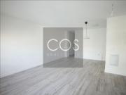 Piso en venta en Jaén, Belén San Roque. Pisos. Piso en venta en Jaén, Belén San Roque. Pisos.