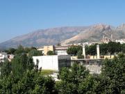 Piso en venta en Jaén, Belén San Roque. Pisos.