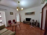 Piso en venta en Jaén, Belén San Roque. Pisos.